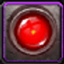 InGame GuildChat Font Fix logo
