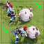 Disable Butcher Censorship Pixelation logo