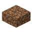 Dirt Slab logo