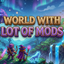 World_with_lot_of_mods logo