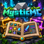 Custom Item Tracker logo