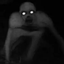 The Rake Reimagined (Horror, Stalker) logo