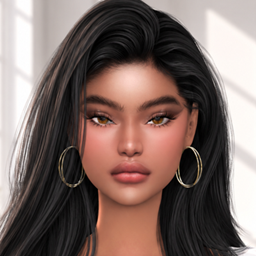 Lauren Nevarez project image