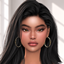 Lauren Nevarez logo