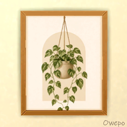 Nature & Mind Framed Prints project image