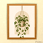 Nature & Mind Framed Prints logo