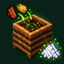 Better Composter Lite | More Food to Bone Meal logo