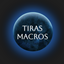 TirasMacros logo