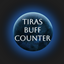 TirasBuffCounter logo