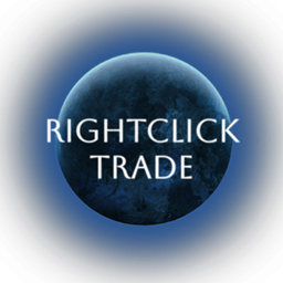 RightclickTrade logo