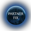 PartnerFix logo