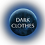 DarkClothes logo