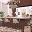 Calvin Kitchen logo