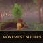 Movement Sliders logo