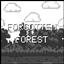 Forgotten Forest logo