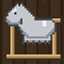 Horse Armor Stand logo