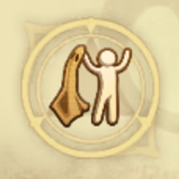 Improved Resurrection Spell - Traduction FR project image