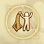 Improved Resurrection Spell - Traduction FR logo