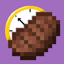 BiteRate logo