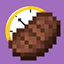 BiteRate logo