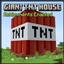 Giant TNT House | Achievements Enabled logo