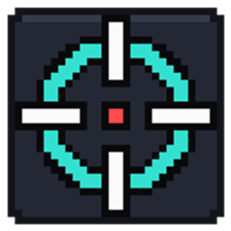 Easy Crosshair project image