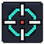 Easy Crosshair logo
