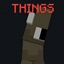 Things and stuff logo