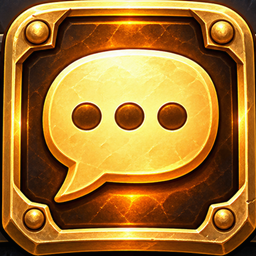ChatPanel project image