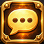 ChatPanel logo