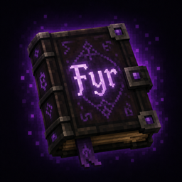 Fyr