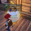 Instant Egg Hatch logo
