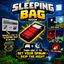 Sleeping bag_by_fs_here logo