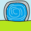Portals logo