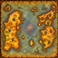 Mau Guild Map logo