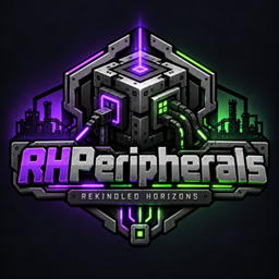 RHPeripherals