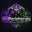 RHPeripherals logo