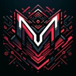 MavKit project image