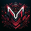 MavKit logo