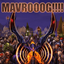 MavBattlecry logo
