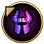 TransmogSituations logo