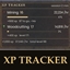XP Tracker logo