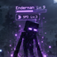 Mob Leveling logo
