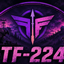NGHT SMP logo