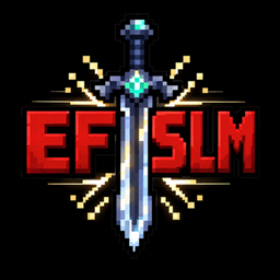 EpicFight Sword Light Modifications logo