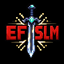 EpicFight Sword Light Modifications logo
