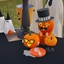 Halloween 04 logo