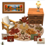 Cozy Autumn Corner logo