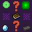 Enchantment Change Table logo