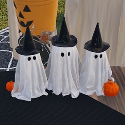 Halloween 05 project image